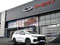 Chery C8 Classic 2026 годаfor9 490 000 тг. в Алматы – фото 20