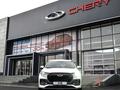 Chery C8 Classic 2026 годаfor9 490 000 тг. в Алматы – фото 5