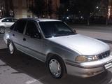 Daewoo Nexia 2005 года за 1 100 000 тг. в Туркестан