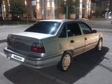 Daewoo Nexia 2005 года за 1 100 000 тг. в Туркестан – фото 2