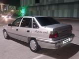 Daewoo Nexia 2005 года за 1 100 000 тг. в Туркестан – фото 3
