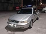 Daewoo Nexia 2005 года за 1 100 000 тг. в Туркестан – фото 4