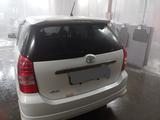 Toyota Wish 2005 годаүшін6 350 000 тг. в Астана – фото 3