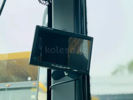 LGZT  Фронтальный погрузчик LG939 2026 года за 8 892 000 тг. в Караганда – фото 20