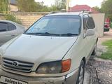 Toyota Ipsum 1997 года за 2 000 000 тг. в Байсерке – фото 3
