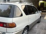 Toyota Ipsum 1997 года за 2 000 000 тг. в Байсерке – фото 4