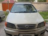 Toyota Ipsum 1997 года за 2 000 000 тг. в Байсерке