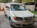 Toyota Ipsum 1997 года за 2 000 000 тг. в Байсерке – фото 2