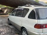 Toyota Ipsum 1997 года за 2 000 000 тг. в Байсерке – фото 5
