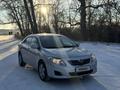 Toyota Corolla 2009 года за 5 900 000 тг. в Семей – фото 3