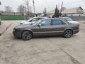 Audi A8 1995 года за 2 800 000 тг. в Жетысай