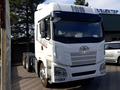 FAW  430HP 2025 года за 37 000 000 тг. в Алматы – фото 2