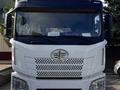 FAW  430HP 2025 года за 37 000 000 тг. в Алматы – фото 3