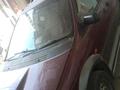 Mitsubishi RVR 1995 года за 800 000 тг. в Алматы – фото 2