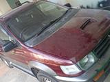 Mitsubishi RVR 1995 годаүшін800 000 тг. в Алматы