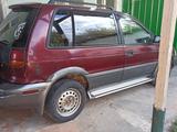 Mitsubishi RVR 1995 годаүшін800 000 тг. в Алматы – фото 4