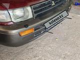 Mitsubishi RVR 1995 годаүшін800 000 тг. в Алматы – фото 5