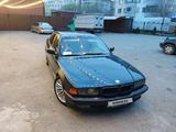 BMW 740 1995 года за 3 600 000 тг. в Алматы – фото 2