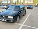 Volkswagen Vento 1992 годаүшін1 000 000 тг. в Караганда