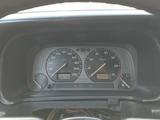 Volkswagen Vento 1992 годаүшін1 000 000 тг. в Караганда – фото 3