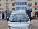 Hyundai Porter 2015 годаүшін7 550 000 тг. в Астана – фото 2