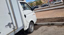 Hyundai Porter 2015 года за 7 650 000 тг. в Астана – фото 5