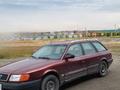 Audi 100 1992 годаүшін1 100 000 тг. в Костанай – фото 3