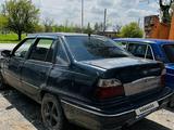 Daewoo Nexia 2007 годаүшін800 000 тг. в Шымкент