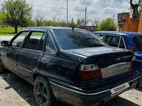 Daewoo Nexia 2007 года за 800 000 тг. в Шымкент