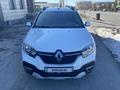 Renault Sandero Stepway 2019 года за 6 500 000 тг. в Шымкент