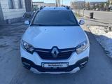 Renault Sandero Stepway 2019 годаүшін6 500 000 тг. в Шымкент