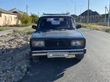 ВАЗ (Lada) 2104 2001 года за 800 000 тг. в Туркестан