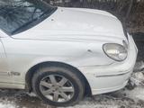 Hyundai Sonata 2002 годаүшін1 950 000 тг. в Шымкент – фото 4