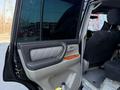 Toyota Land Cruiser 2005 годаүшін7 700 000 тг. в Шымкент – фото 22