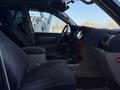 Toyota Land Cruiser 2005 годаүшін7 700 000 тг. в Шымкент – фото 26