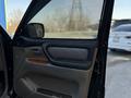 Toyota Land Cruiser 2005 годаүшін7 700 000 тг. в Шымкент – фото 25