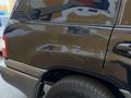 Toyota Land Cruiser 2005 годаүшін7 700 000 тг. в Шымкент – фото 27