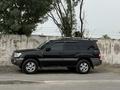 Toyota Land Cruiser 2005 годаүшін7 700 000 тг. в Шымкент – фото 2