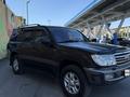 Toyota Land Cruiser 2005 годаүшін7 700 000 тг. в Шымкент – фото 29