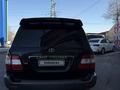 Toyota Land Cruiser 2005 годаүшін7 700 000 тг. в Шымкент – фото 31
