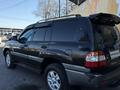 Toyota Land Cruiser 2005 годаүшін7 700 000 тг. в Шымкент – фото 32