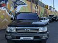 Toyota Land Cruiser 2005 годаүшін7 700 000 тг. в Шымкент – фото 34