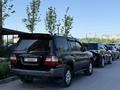 Toyota Land Cruiser 2005 годаүшін7 700 000 тг. в Шымкент – фото 6