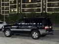 Toyota Land Cruiser 2005 годаүшін7 700 000 тг. в Шымкент – фото 5