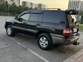Toyota Land Cruiser 2005 годаүшін7 700 000 тг. в Шымкент – фото 10