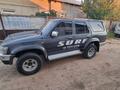 Toyota Hilux Surf 1993 годаfor4 500 000 тг. в Уральск – фото 7