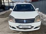 Geely MK 2013 года за 970 000 тг. в Алматы