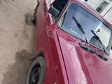 ВАЗ (Lada) 2105 1983 годаүшін1 000 000 тг. в Павлодар – фото 3