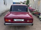 ВАЗ (Lada) 2105 1983 годаүшін1 000 000 тг. в Павлодар – фото 2