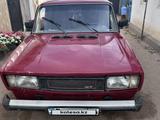 ВАЗ (Lada) 2105 1983 годаүшін1 000 000 тг. в Павлодар